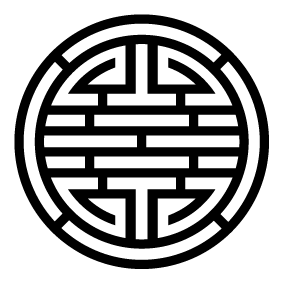 margitlipp_longlife_symbol